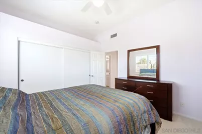  2279 Bear Rock, Escondido, CA 92026 - Photo 25