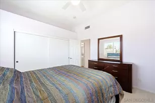 2279 Bear Rock, Escondido, CA 92026 - Photo 25