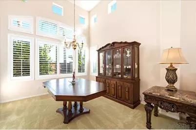  2279 Bear Rock, Escondido, CA 92026 - Photo 15