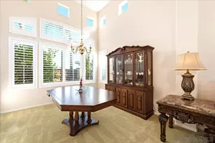 2279 Bear Rock, Escondido, CA 92026 - Photo 15