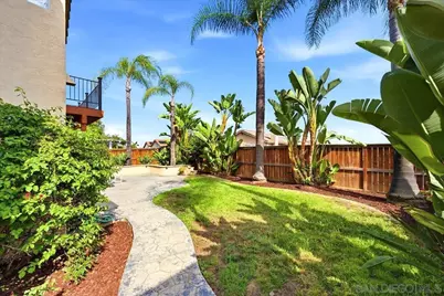  2279 Bear Rock, Escondido, CA 92026 - Photo 35