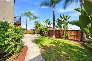 2279 Bear Rock, Escondido, CA 92026 - Photo 35