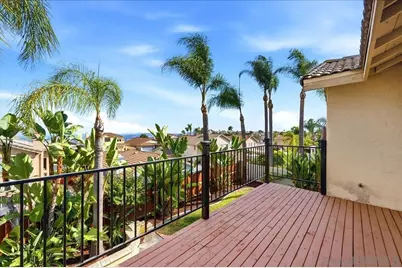  2279 Bear Rock, Escondido, CA 92026 - Photo 7