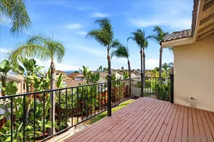 2279 Bear Rock, Escondido, CA 92026 - Photo 7