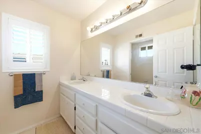  2279 Bear Rock, Escondido, CA 92026 - Photo 27