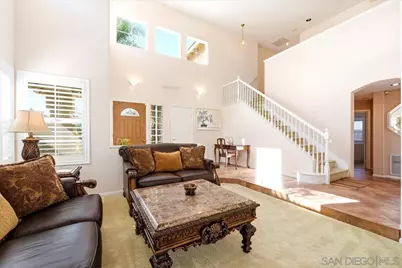  2279 Bear Rock, Escondido, CA 92026 - Photo 11