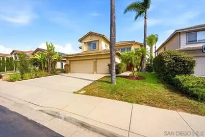  2279 Bear Rock, Escondido, CA 92026 - Photo 3