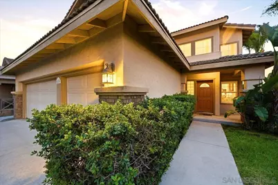  2279 Bear Rock, Escondido, CA 92026 - Photo 3
