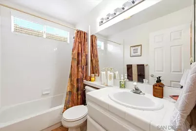  2279 Bear Rock, Escondido, CA 92026 - Photo 23