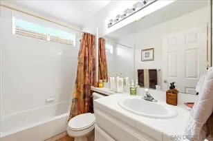 2279 Bear Rock, Escondido, CA 92026 - Photo 23