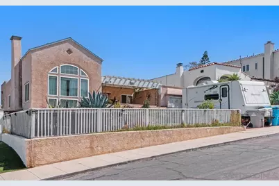  2881 Kalmia, San Diego, CA 92104 - Photo 1