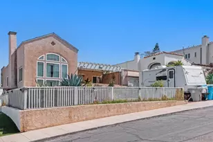 2881 Kalmia, San Diego, CA 92104 - Photo 1
