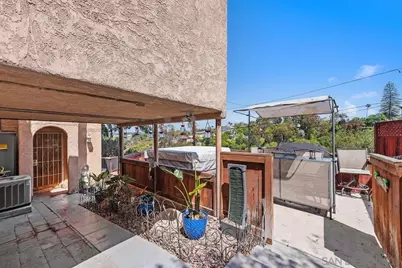  2881 Kalmia, San Diego, CA 92104 - Photo 27