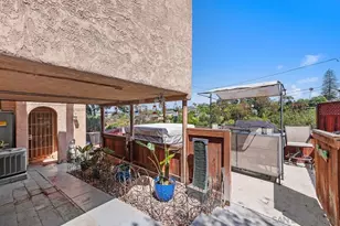 2881 Kalmia, San Diego, CA 92104 - Photo 27