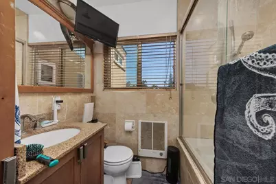  2881 Kalmia, San Diego, CA 92104 - Photo 25