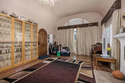  2881 Kalmia, San Diego, CA 92104 - Photo 11