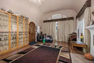 2881 Kalmia, San Diego, CA 92104 - Photo 11