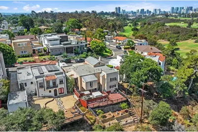  2881 Kalmia, San Diego, CA 92104 - Photo 3