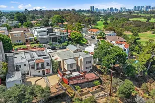 2881 Kalmia, San Diego, CA 92104 - Photo 3