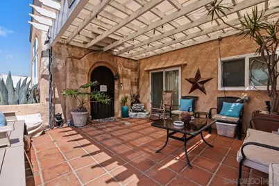  2881 Kalmia, San Diego, CA 92104 - Photo 9