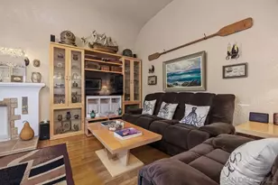 2881 Kalmia, San Diego, CA 92104 - Photo 13