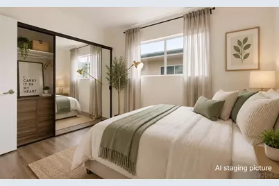  4885 Cole #34, San Diego, CA 92117 - Photo 3