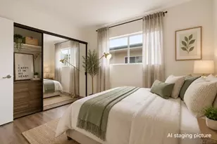4885 Cole, San Diego, CA 92117 - Photo 3