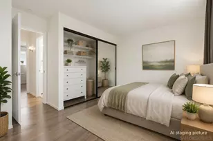 4885 Cole, San Diego, CA 92117 - Photo 5