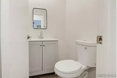  4885 Cole #34, San Diego, CA 92117 - Photo 11