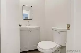 4885 Cole, San Diego, CA 92117 - Photo 11