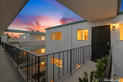  4885 Cole #34, San Diego, CA 92117 - Photo 9