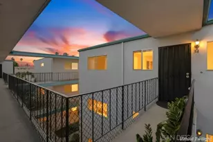 4885 Cole, San Diego, CA 92117 - Photo 9