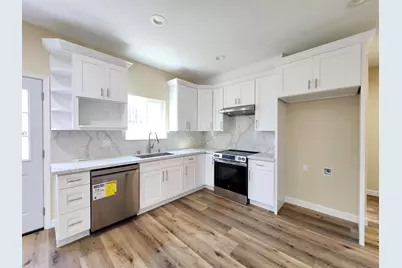  4024-4026 College Ave, San Diego, CA 92115 - Photo 15
