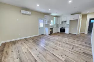 4024-4026 College Ave, San Diego, CA 92115 - Photo 13