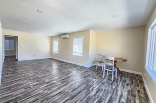 4024-4026 College Ave, San Diego, CA 92115 - Photo 5