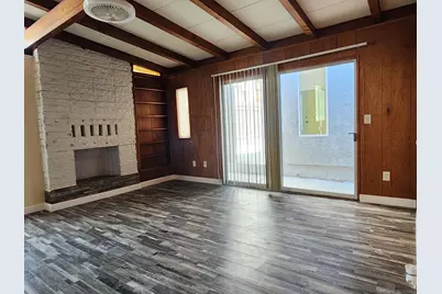  4024-4026 College Ave, San Diego, CA 92115 - Photo 23