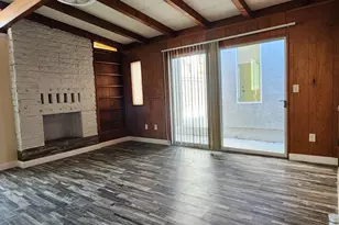 4024-4026 College Ave, San Diego, CA 92115 - Photo 23