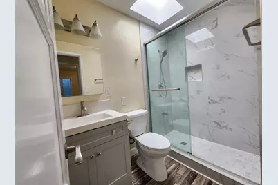  4024-4026 College Ave, San Diego, CA 92115 - Photo 21