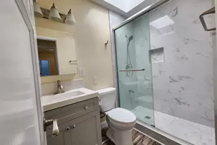 4024-4026 College Ave, San Diego, CA 92115 - Photo 21