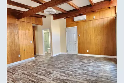  4024-4026 College Ave, San Diego, CA 92115 - Photo 1