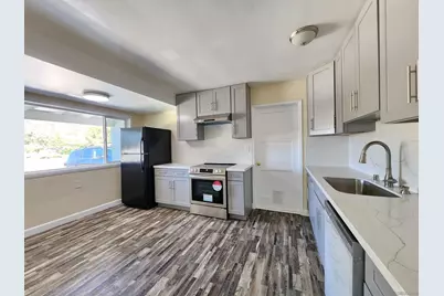  4024-4026 College Ave, San Diego, CA 92115 - Photo 7