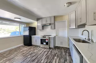 4024-4026 College Ave, San Diego, CA 92115 - Photo 7