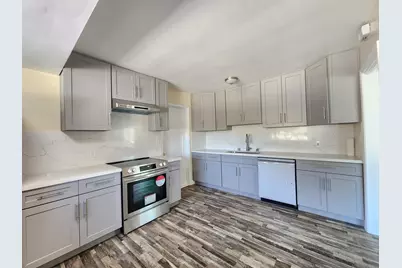  4024-4026 College Ave, San Diego, CA 92115 - Photo 9