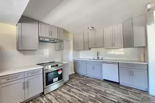 4024-4026 College Ave, San Diego, CA 92115 - Photo 9