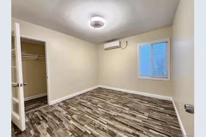  4024-4026 College Ave, San Diego, CA 92115 - Photo 11