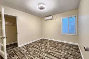 4024-4026 College Ave, San Diego, CA 92115 - Photo 11