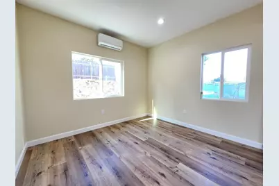  4024-4026 College Ave, San Diego, CA 92115 - Photo 17