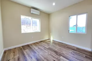 4024-4026 College Ave, San Diego, CA 92115 - Photo 17
