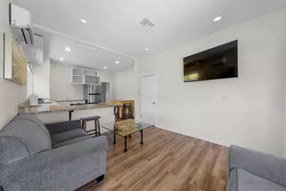 3856 First Ave, San Diego, CA 92103 - Photo 29
