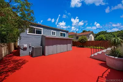  3856 First Ave, San Diego, CA 92103 - Photo 15